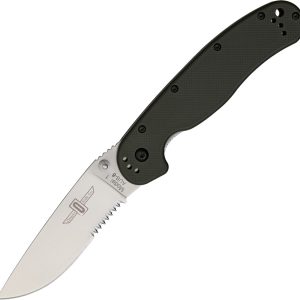 RAT I
