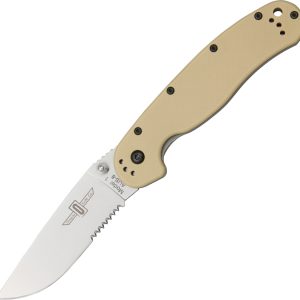 RAT I
