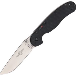 RAT IA SP Linerlock A/O