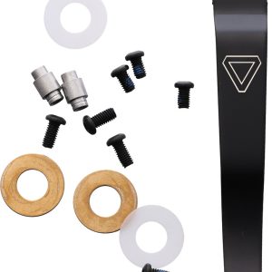 RAT I Parts Kit