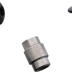 RAT I Folder Parts Kit-Pivot S