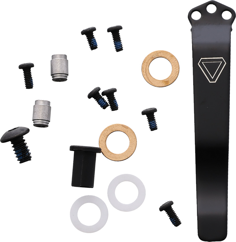 RAT II Repair Kit