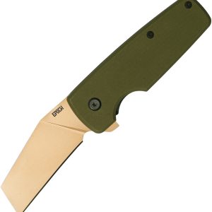Epoch Framelock