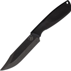 Spec Plus Alpha Survival