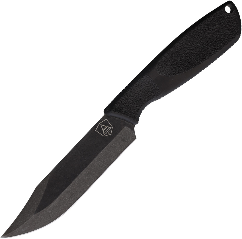 Spec Plus Alpha Survival