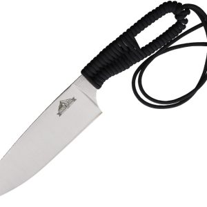 Hunt Plus Camp Knife