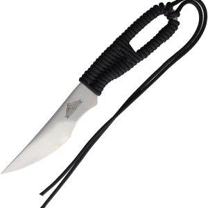 Hunt Plus Caper