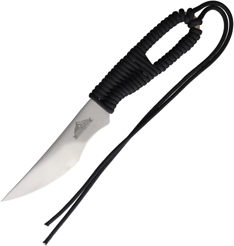 Hunt Plus Caper