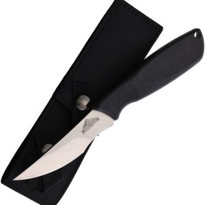 Hunt Plus Caper