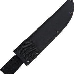 Machete Sheath 12 inch