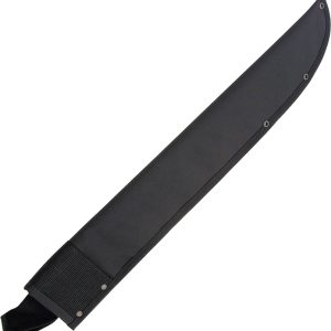 Machete Sheath 22 inch