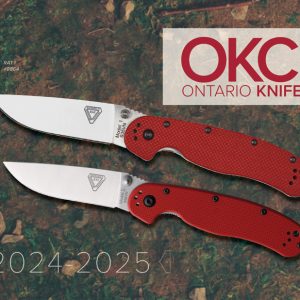 Ontario Catalog 1 Free per cus