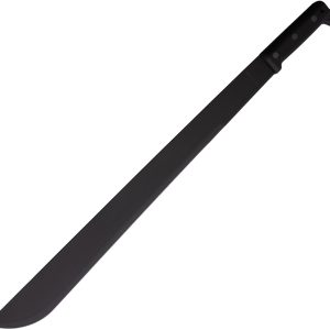 Ontario Traditional Machete ONCT5 product image