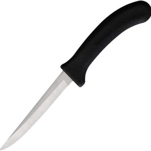 Poultry Knife