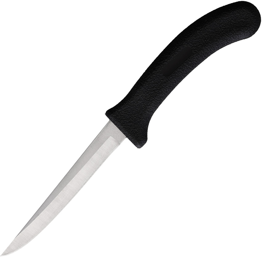 Poultry Knife