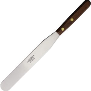4508 Spatula