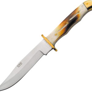 Dakota Mini Skinner