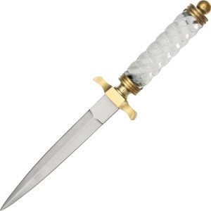 Little Ice Pick