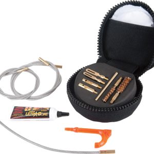 All Caliber Rifle Cleaning Kit