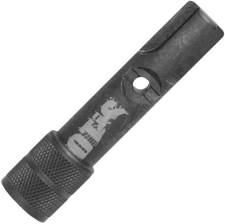 BONE Tool