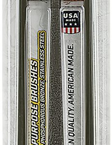 All Purpose Brush Pack
