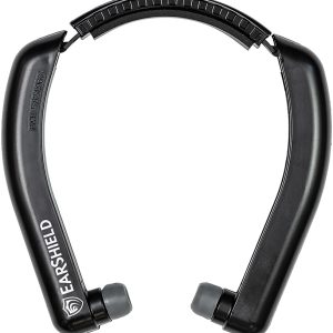 Ear Shield 31 Db