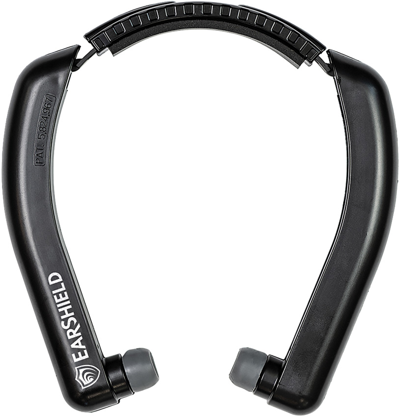 Ear Shield 31 Db