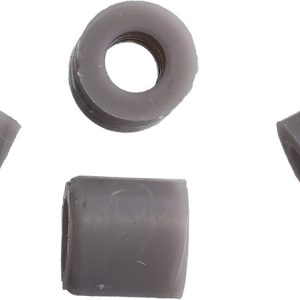 Ear Shield Replacement Cuff