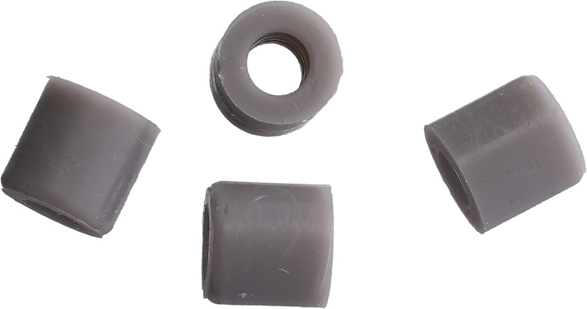 Ear Shield Replacement Cuff