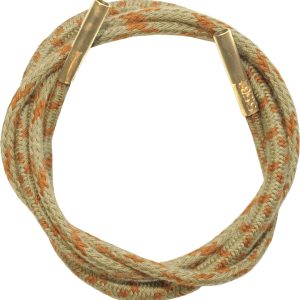 Ripcord 36 inch