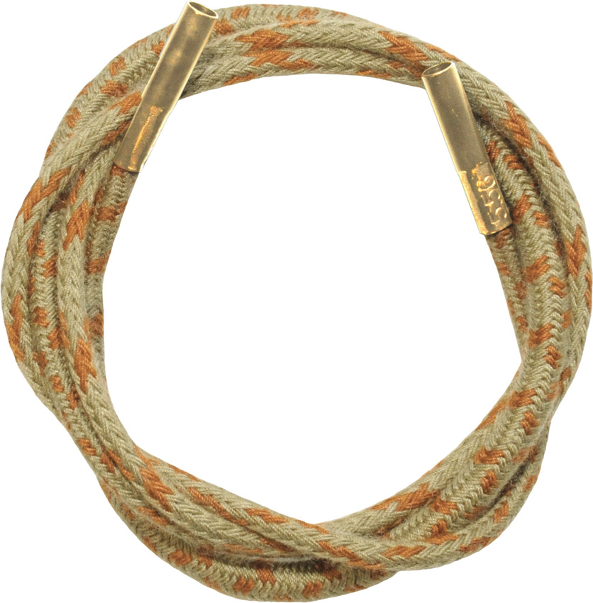 Ripcord 36 inch
