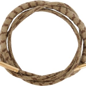 Ripcord Bore Cleaner 270
