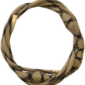 Ripcord Bore Cleaner 20 Ga