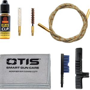 Ripcord Deluxe Kit 22 Cal