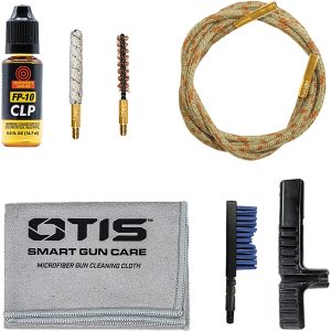 Ripcord Deluxe Kit 223/5.56