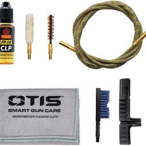 Ripcord Deluxe Kit 30 Cal