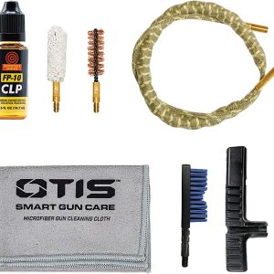 Ripcord Deluxe Kit 45 Cal