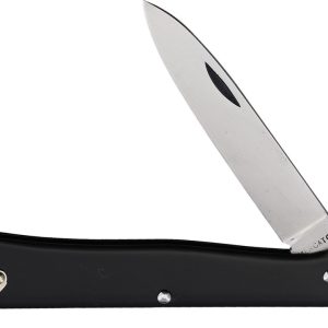 Small Mercator Carbon Black