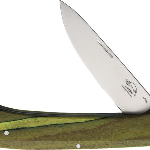 Folder Finn Wood