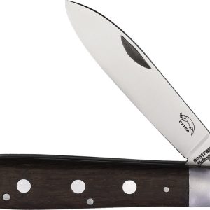 3-Rivet Folder