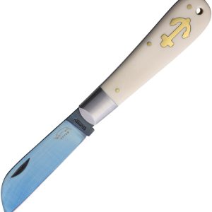 Anchor Folder Elforyn