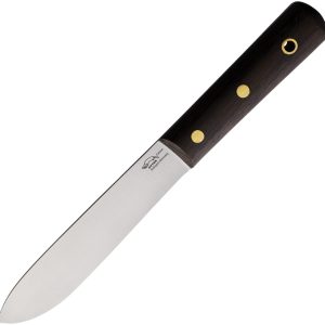 Boat Knife