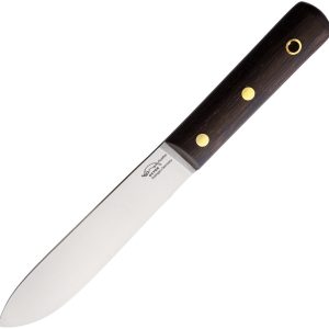 Boat Knife