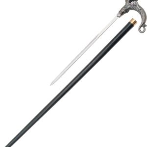 Dragon Sword Cane