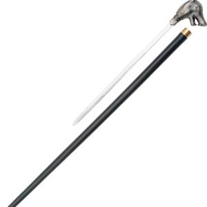 Wolf Cane