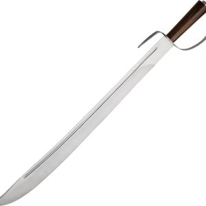 Pakistan Cutlass PA1122 product image