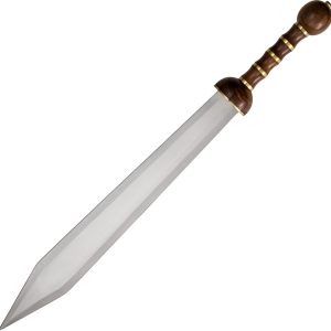 Gladiator Sword