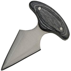 Push Dagger