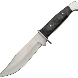 Tiger Skinner