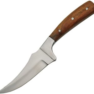 Poorman's Skinner
